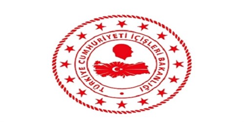 İçişleri Bakanlığı Sivil Toplum Kuruluşları İçin Proje Yardımları Programı
